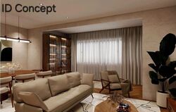Blk 903 Jurong West Street 91 (Jurong West), HDB 5 Rooms #512394251